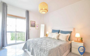 Apartamento Flamingo by MTPhomes